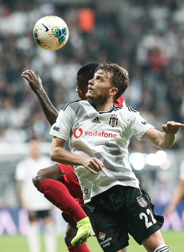 Daha çok ihtiyacı olan kazandı.. (Cem Dizdar)