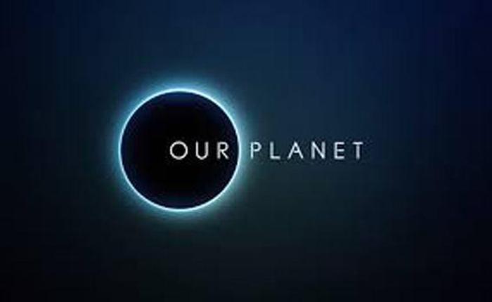 Netflix verilerine göre en popüler dizi ve filmler