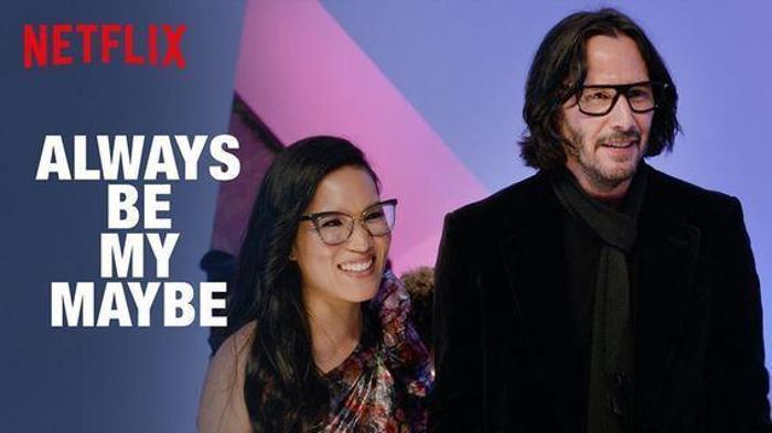 Netflix verilerine göre en popüler dizi ve filmler