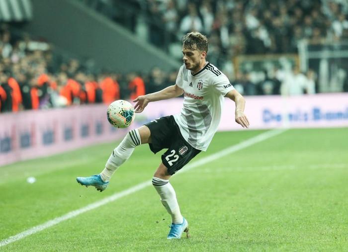 Fanatik yazarlarının Beşiktaş - Galatasaray maçı yorumları
