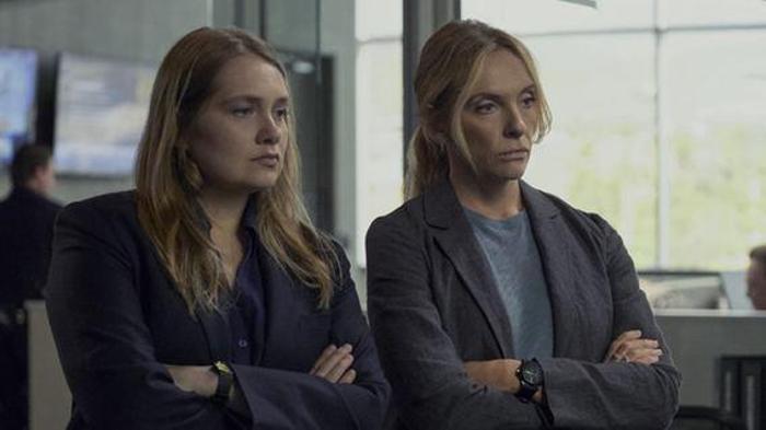 Netflix verilerine göre en popüler dizi ve filmler