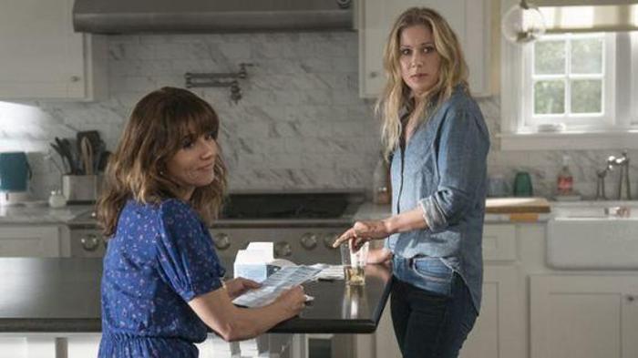 Netflix verilerine göre en popüler dizi ve filmler