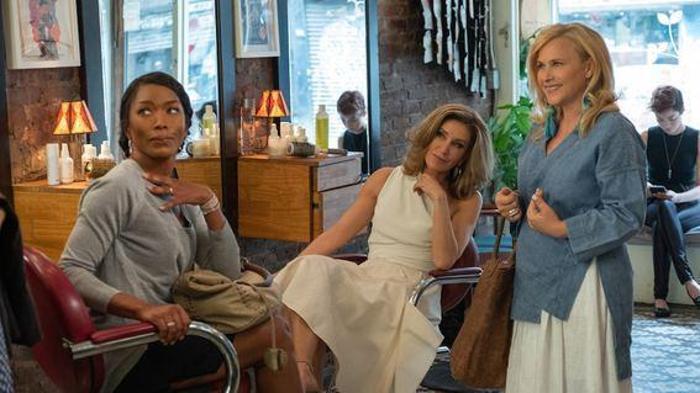 Netflix verilerine göre en popüler dizi ve filmler