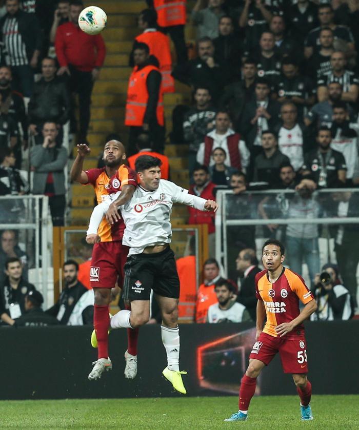 Gecenin sorusu (Cem Dizdar)