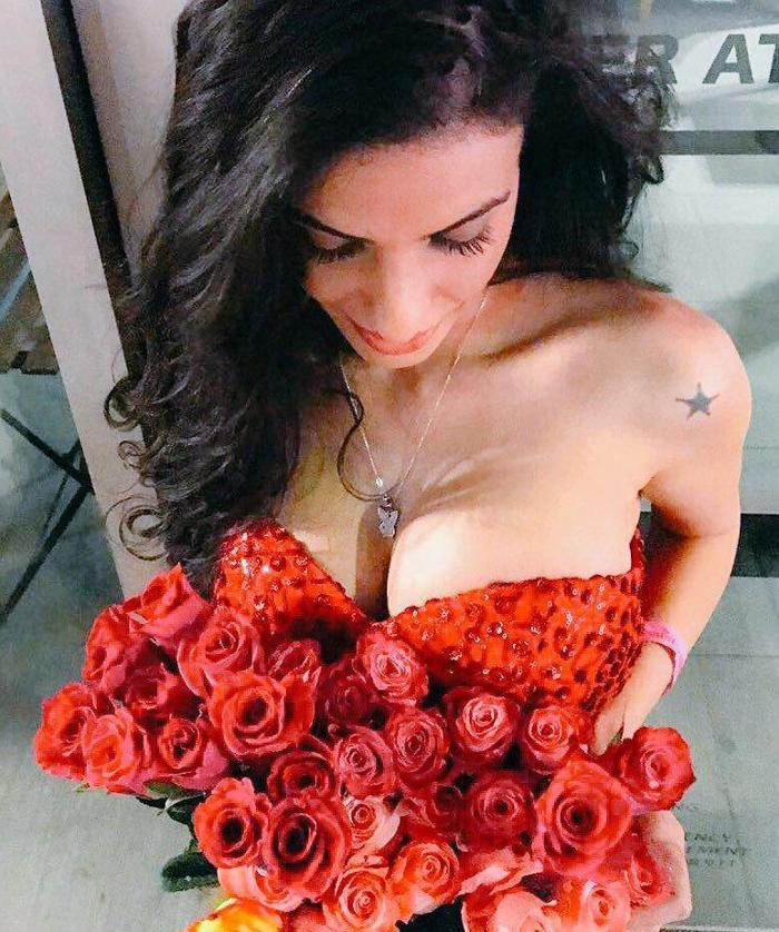 Elif Çelikten Galatasaraylı futbolcularla ilgili açıklama