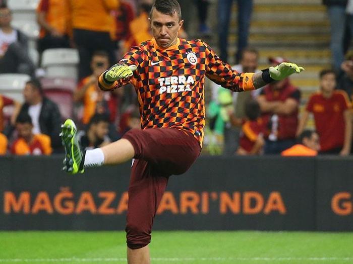 Atanı da var, tutanı da