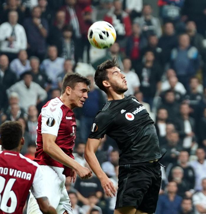 Gelişmeyen oyun büyüyen kriz (Cem Dizdar)