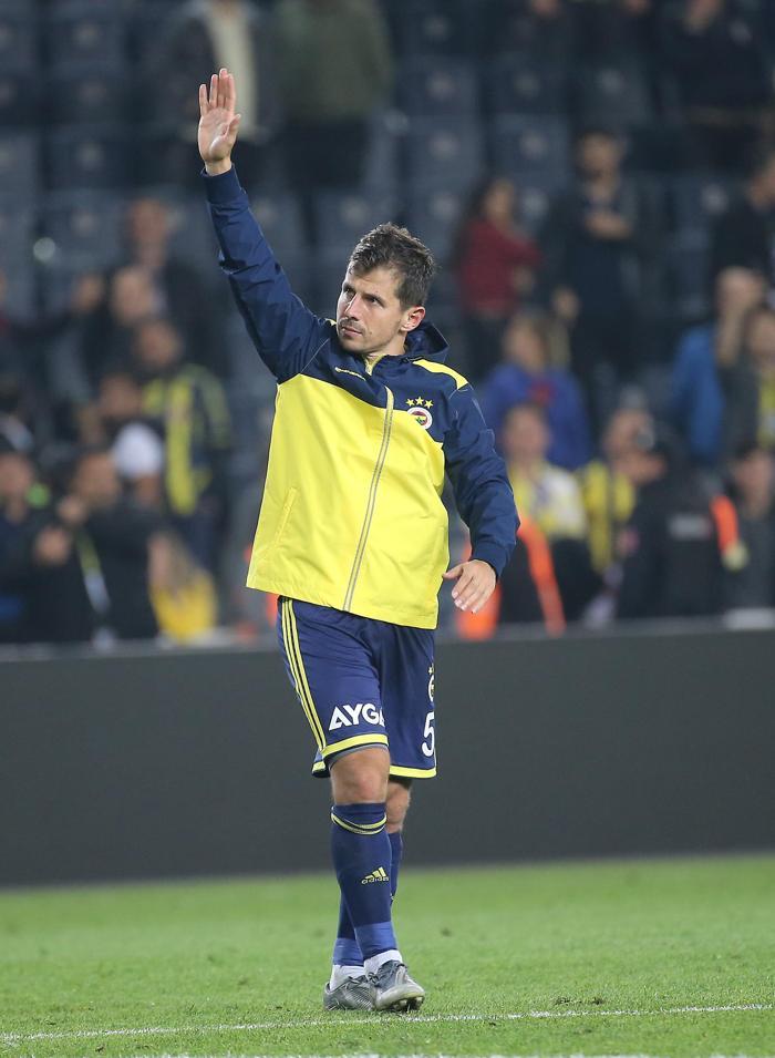 Fanatik yazarlarının Fenerbahçe - Konyaspor maçı yorumları