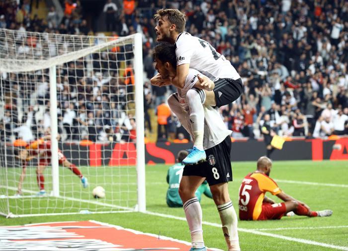 Babel, yalnız kaldı (Orhan Yıldırım)