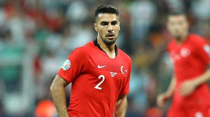 Zeki Çelik