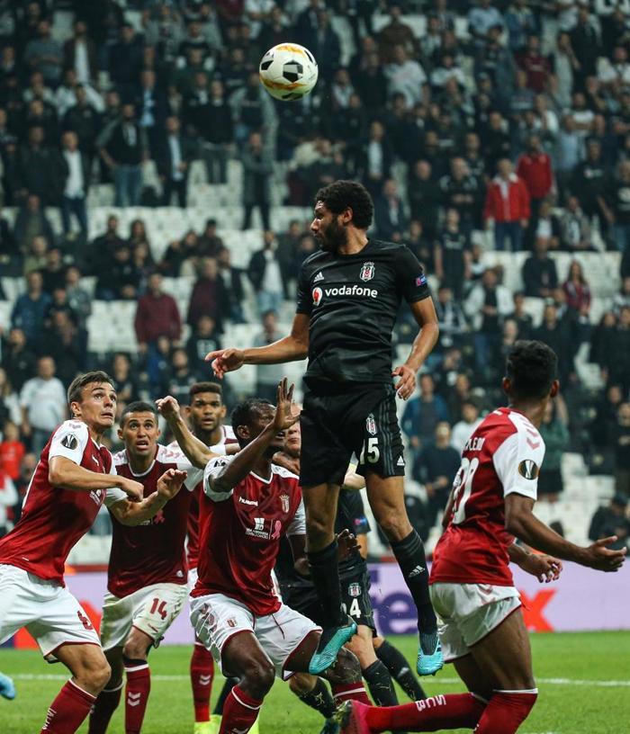 Kısa mesaj (Cem Dizdar)