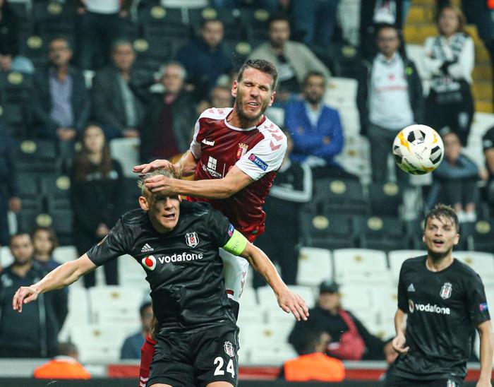 Avcı açıklasın (Orhan Yıldırım)