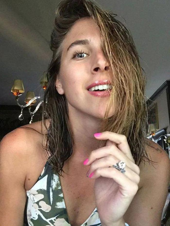 Ecem Karaağaçı cinsel istismar eden kişinin 31 yıl hapsi istendi