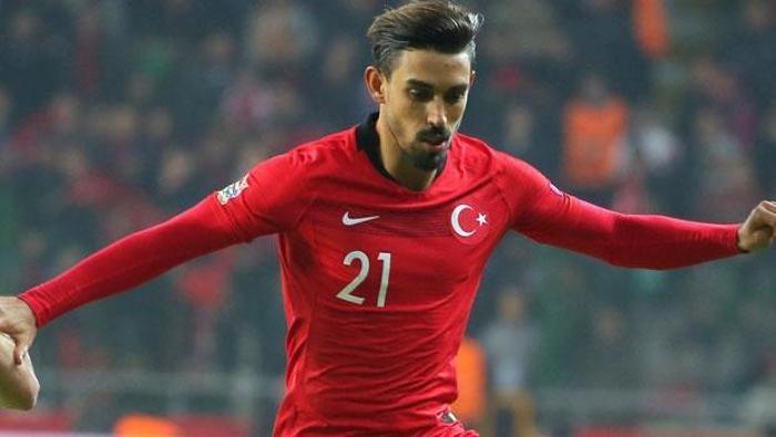 İrfan Can Kahveci