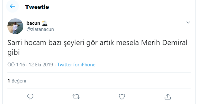 Merih Demiral harikalar yarattı, sosyal medya yıkıldı