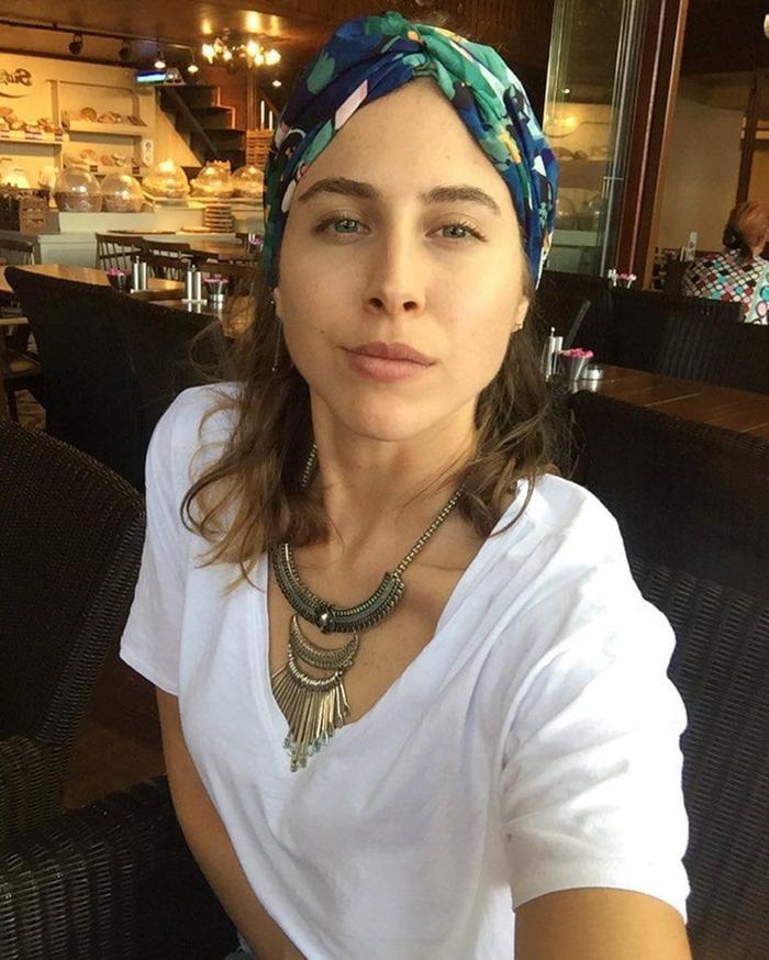 Ecem Karaağaçı cinsel istismar eden kişinin 31 yıl hapsi istendi
