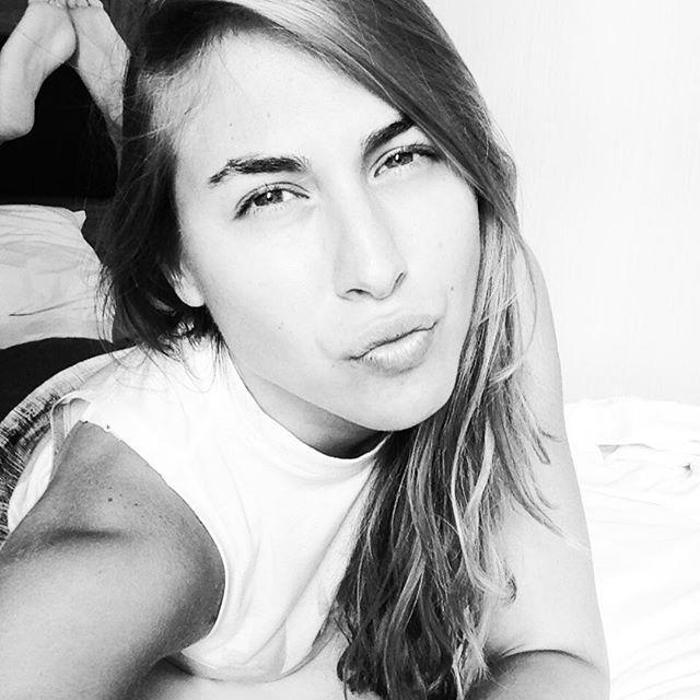 Ecem Karaağaçı cinsel istismar eden kişinin 31 yıl hapsi istendi