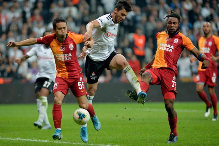 Gecenin sorusu (Oğuz Dizer)