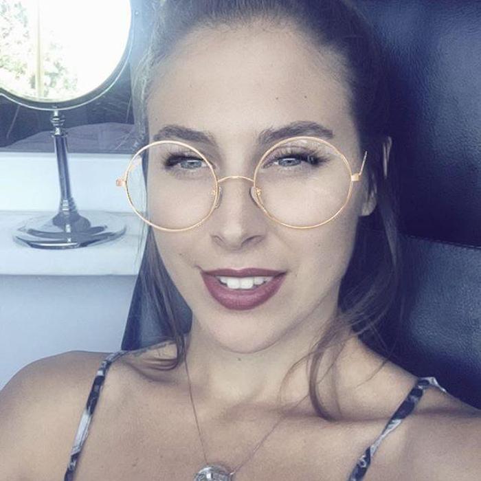 Ecem Karaağaçı cinsel istismar eden kişinin 31 yıl hapsi istendi