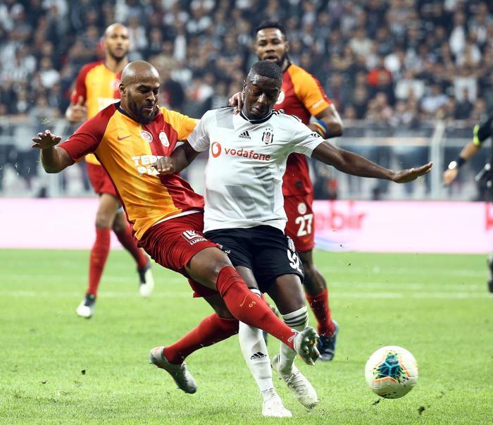 Gecenin yıldızı (Oğuz Dizer)