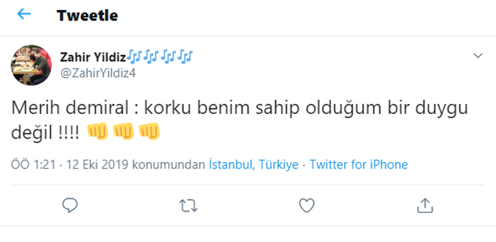 Merih Demiral harikalar yarattı, sosyal medya yıkıldı