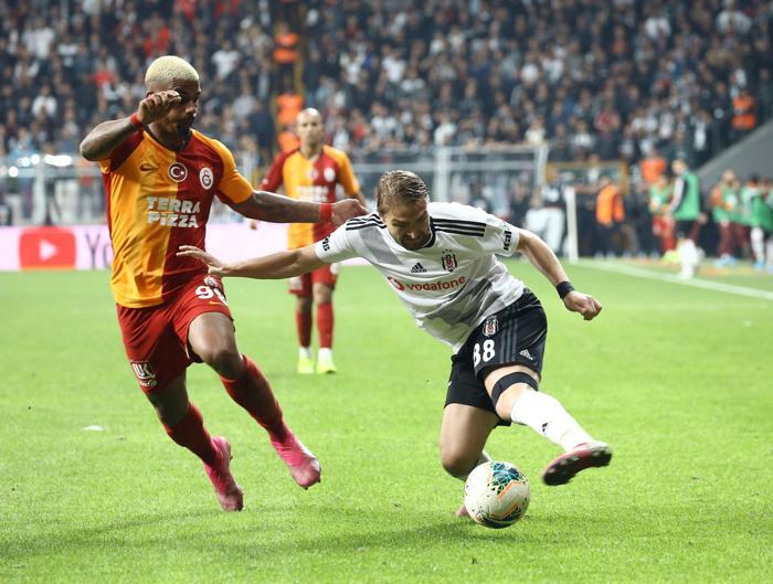 Kısa mesaj (Oğuz Dizer)