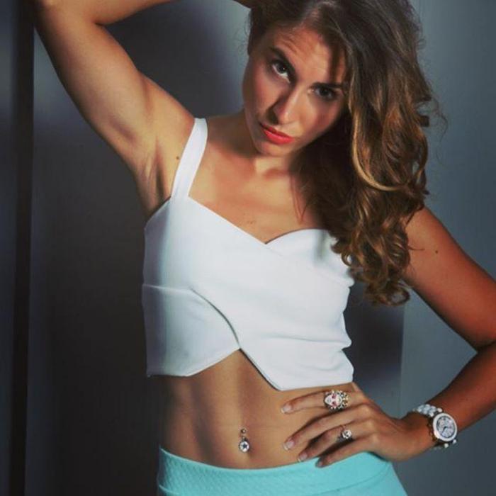 Ecem Karaağaçı cinsel istismar eden kişinin 31 yıl hapsi istendi
