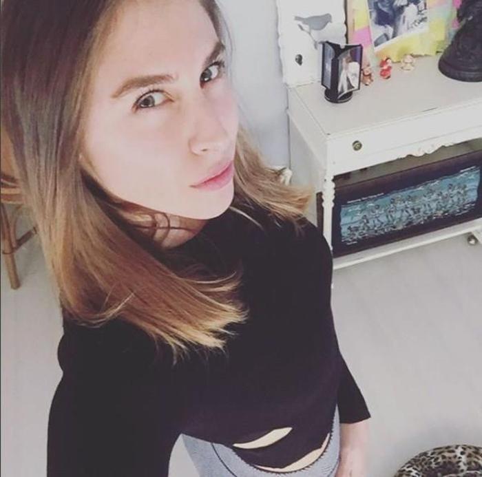 Ecem Karaağaçı cinsel istismar eden kişinin 31 yıl hapsi istendi