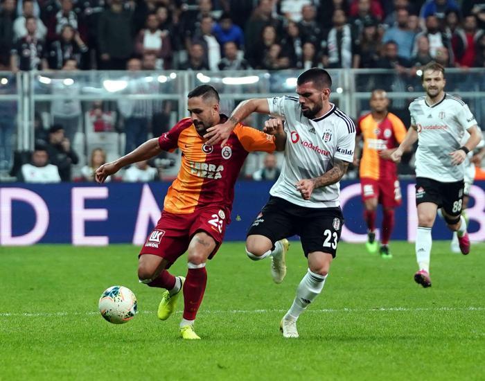 Gecenin sorusu (Erman Özgür)