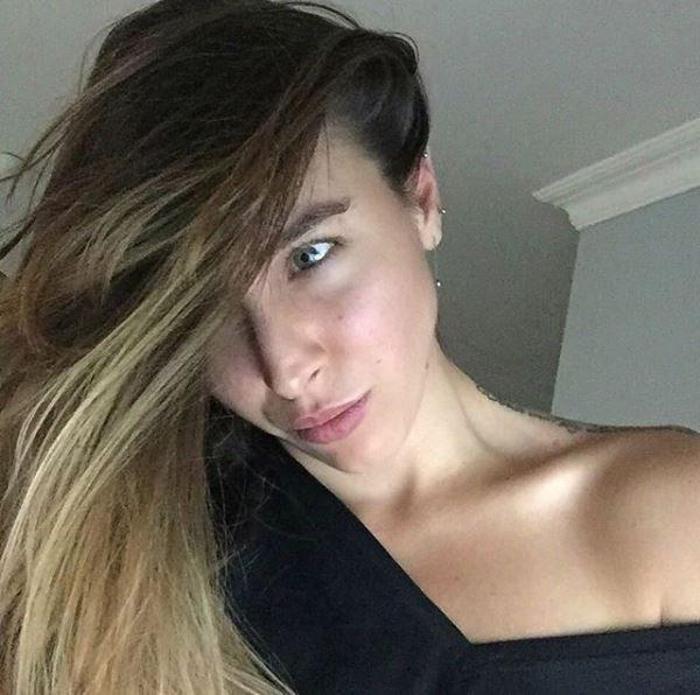 Ecem Karaağaçı cinsel istismar eden kişinin 31 yıl hapsi istendi