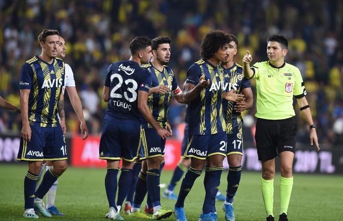 GECENİN SORUSU