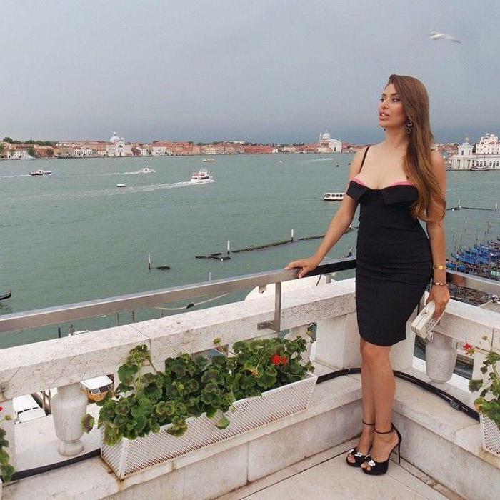 Ebru Şancının çocuklarının okul masrafı 100 bin lira