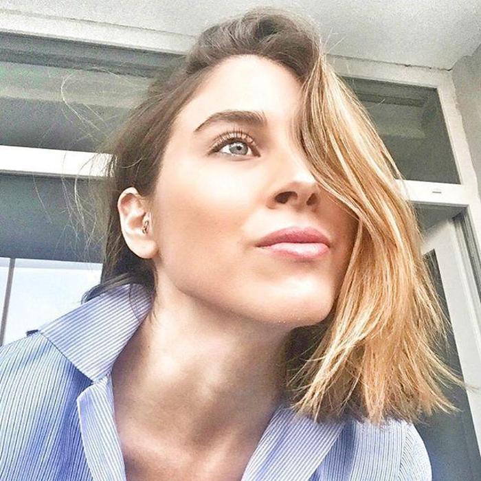 Ecem Karaağaçı cinsel istismar eden kişinin 31 yıl hapsi istendi