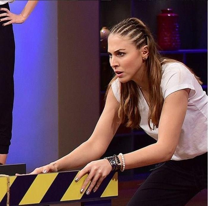 Ecem Karaağaçı cinsel istismar eden kişinin 31 yıl hapsi istendi