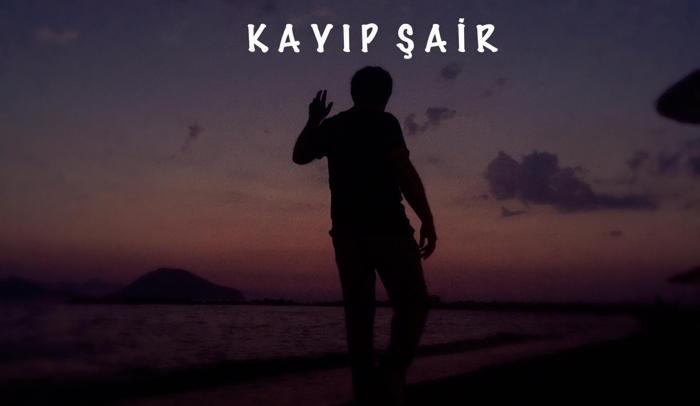 Magazinde öne çıkanlar