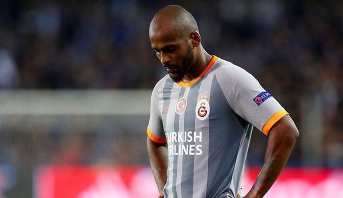 Marcao