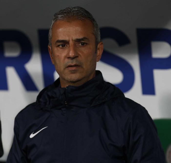Fanatik yazarlarının Çaykur Rizespor - Trabzonspor maçı yorumları