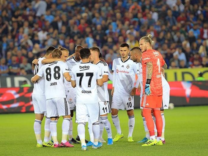 TARAFTARA DÜŞEN GÖREV