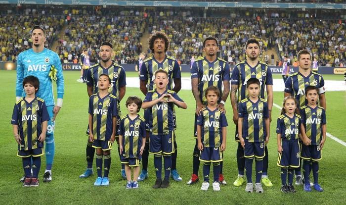 FENER VEDAT İLE 10 KİŞİ (MEHMET ALİ SABUNCU)