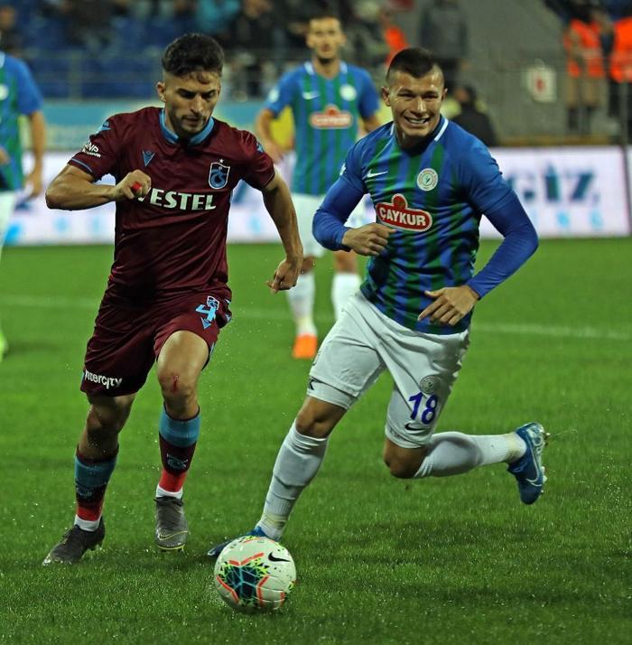 KISA MESAJ