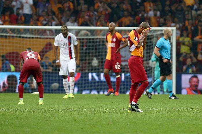 Gecenin sorusu (Oğuz Dizer)