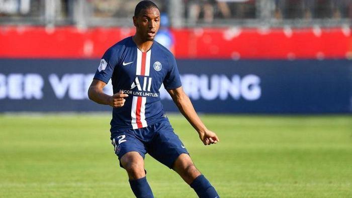 Abdou Diallo