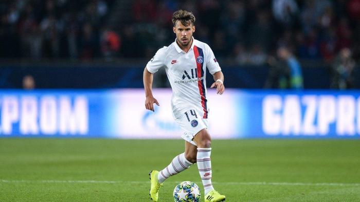 Juan Bernat