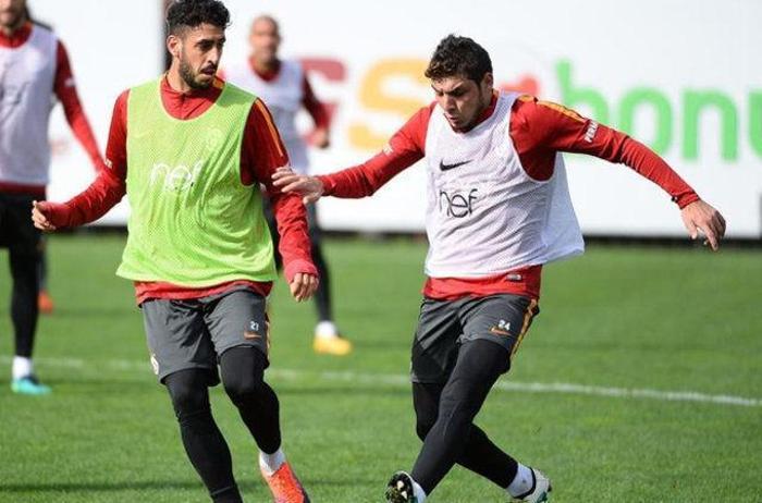 SALİH DURSUN