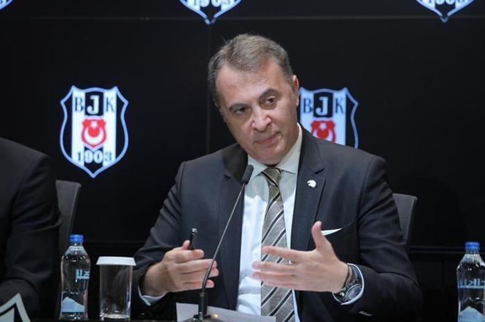 Abdullah Avcı depremi İstifa kararı...