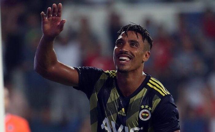 Nabil Dirar