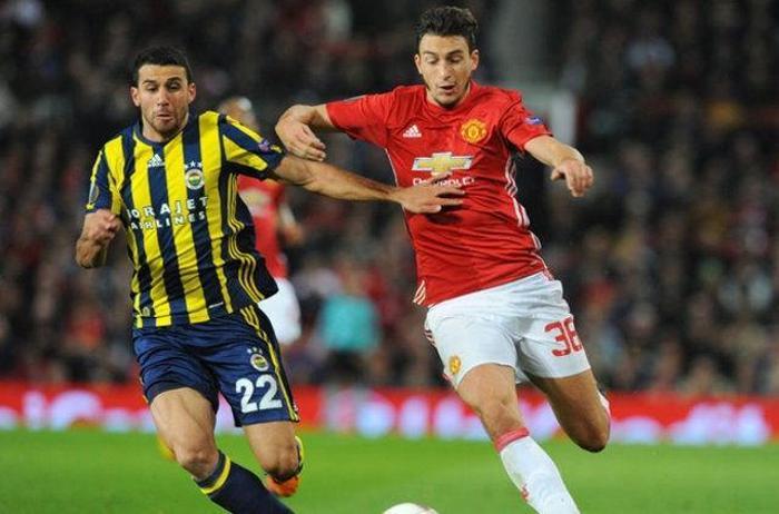 İSMAİL KÖYBAŞI