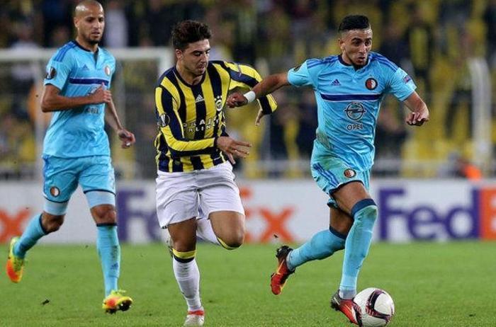 OZAN TUFAN