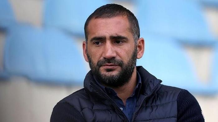Ünlü isimlerden Galatasaray- Fenerbahçe derbisi tahminleri