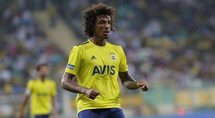 Luiz Gustavo